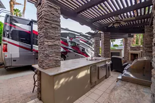 80501 Ave 48, Indio, CA 92201 - Photo 16
