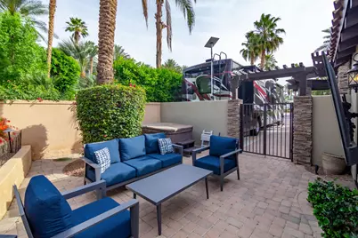 80501 Avenue 48 #282, Indio, CA 92201 - Photo 36