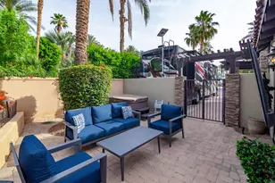 80501 Ave 48, Indio, CA 92201 - Photo 36