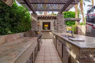 80501 Ave 48, Indio, CA 92201 - Photo 18