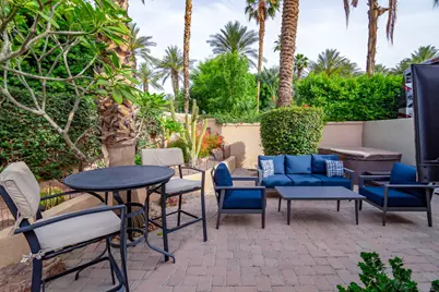 80501 Avenue 48 #282, Indio, CA 92201 - Photo 34