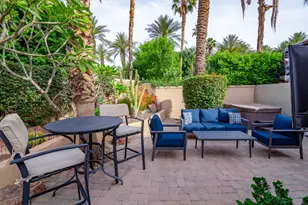 80501 Ave 48, Indio, CA 92201 - Photo 34
