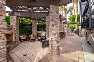 80501 Ave 48, Indio, CA 92201 - Photo 12