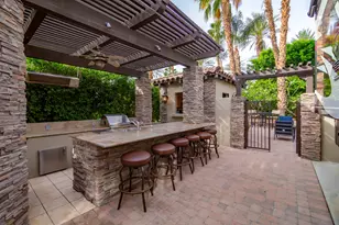 80501 Ave 48, Indio, CA 92201 - Photo 8
