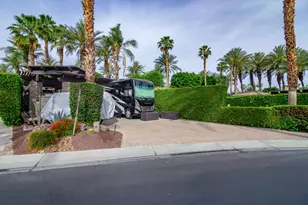 80501 Ave 48, Indio, CA 92201 - Photo 4