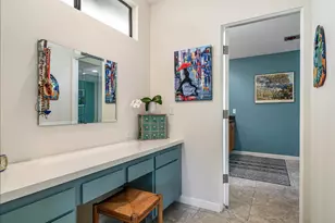2489 Playa Cir, Palm Springs, CA 92264 - Photo 28