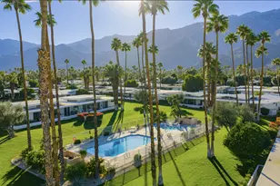 2489 Playa Cir, Palm Springs, CA 92264 - Photo 44