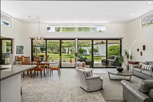 2489 Playa Cir, Palm Springs, CA 92264 - Photo 8