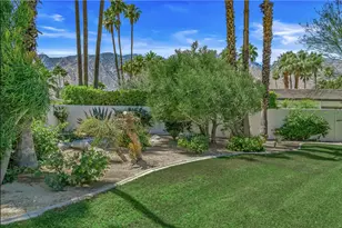 2489 Playa Cir, Palm Springs, CA 92264 - Photo 22