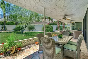 2489 Playa Cir, Palm Springs, CA 92264 - Photo 18