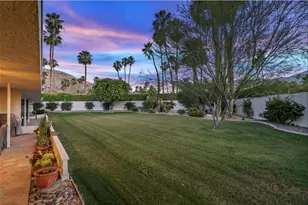 2489 Playa Cir, Palm Springs, CA 92264 - Photo 42