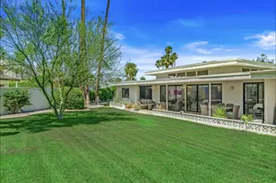 2489 Playa Cir, Palm Springs, CA 92264 - Photo 34
