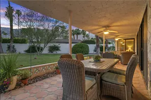 2489 Playa Cir, Palm Springs, CA 92264 - Photo 40