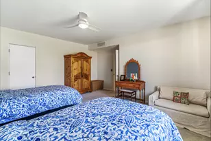 2489 Playa Cir, Palm Springs, CA 92264 - Photo 32