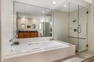 2489 Playa Cir, Palm Springs, CA 92264 - Photo 30