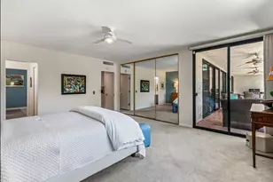 2489 Playa Cir, Palm Springs, CA 92264 - Photo 26
