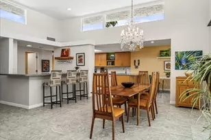 2489 Playa Cir, Palm Springs, CA 92264 - Photo 10