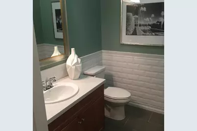 2608 Via Calderia, Palm Desert, CA 92260 - Photo 8