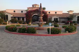 2608 Via Calderia, Palm Desert, CA 92260 - Photo 1