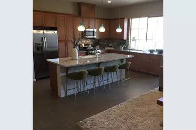 2608 Via Calderia, Palm Desert, CA 92260 - Photo 2