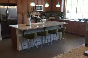 2608 Via Calderia, Palm Desert, CA 92260 - Photo 2
