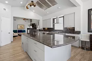 54027 Southern Hills, La Quinta, CA 92253 - Photo 34