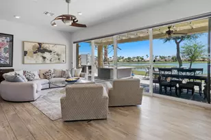 54027 Southern Hills, La Quinta, CA 92253 - Photo 32