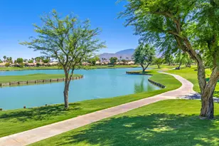 54027 Southern Hills, La Quinta, CA 92253 - Photo 14