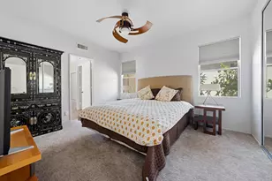 54027 Southern Hills, La Quinta, CA 92253 - Photo 46