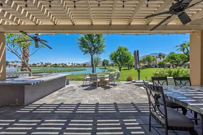 54027 Southern Hills, La Quinta, CA 92253 - Photo 4