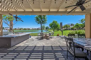 54027 Southern Hills, La Quinta, CA 92253 - Photo 4