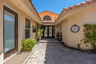54027 Southern Hills, La Quinta, CA 92253 - Photo 22