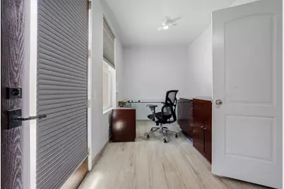 54027 Southern Hills, La Quinta, CA 92253 - Photo 50