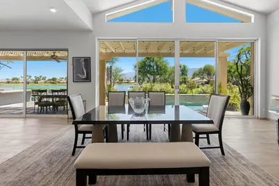 54027 Southern Hills, La Quinta, CA 92253 - Photo 30