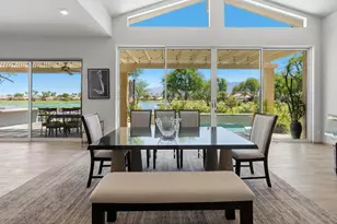 54027 Southern Hills, La Quinta, CA 92253 - Photo 30