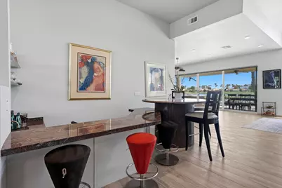 54027 Southern Hills, La Quinta, CA 92253 - Photo 26