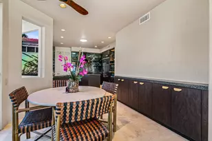 75334 St Andrews Ct, Indian Wells, CA 92210 - Photo 24