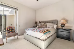 75334 St Andrews Ct, Indian Wells, CA 92210 - Photo 38
