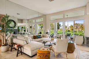 75334 St Andrews Ct, Indian Wells, CA 92210 - Photo 4