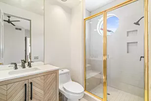 75334 St Andrews Ct, Indian Wells, CA 92210 - Photo 44