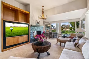 75334 St Andrews Ct, Indian Wells, CA 92210 - Photo 20