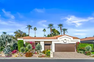75334 St Andrews Ct, Indian Wells, CA 92210 - Photo 2