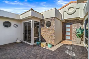 75334 St Andrews Ct, Indian Wells, CA 92210 - Photo 10