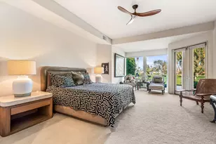 75334 St Andrews Ct, Indian Wells, CA 92210 - Photo 30