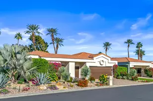 75334 St Andrews Ct, Indian Wells, CA 92210 - Photo 6
