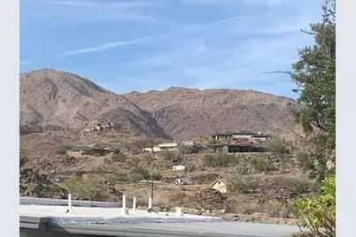 49305 Highway 74 #108, Palm Desert, CA 92260 - Photo 34