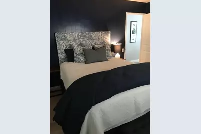 49305 Highway 74 #108, Palm Desert, CA 92260 - Photo 24