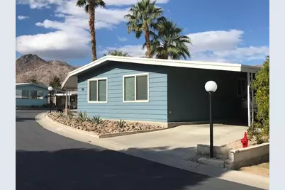 49305 Highway 74 #108, Palm Desert, CA 92260 - Photo 4
