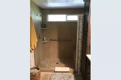 49305 Highway 74 #108, Palm Desert, CA 92260 - Photo 20