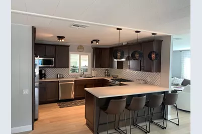 49305 Highway 74 #108, Palm Desert, CA 92260 - Photo 2